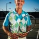 private tennis coach La Jolla